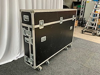 Midas siena xl 250 40/18 analoge mengtafel - afbeelding 2 van  9