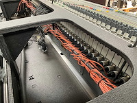 Midas siena xl 250 40/18 analoge mengtafel - afbeelding 5 van  9