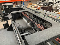 Midas xl 250 40/18 analoge mengtafel - afbeelding 6 van  10