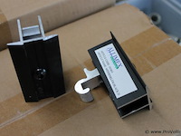 Middenklem d back - doos - afbeelding 1 van  5