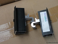 Middenklem d back - doos - afbeelding 2 van  5