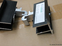 Middenklem d back - doos - afbeelding 4 van  5