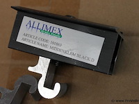 Middenklem d back - doos - afbeelding 3 van  5