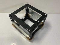 Middle atlantic cfr-8-18 frame inbouwkast - afbeelding 3 van  5