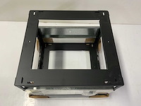 Middle atlantic cfr-8-18 frame inbouwkast - afbeelding 5 van  5