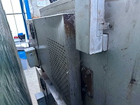 Middleby marshall ps200 pizza-oven - afbeelding 4 van  13