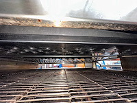 Middleby marshall ps540e pizza-oven - afbeelding 2 van  14