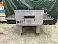 Middleby marshall ps540e pizza-oven - afbeelding 1 van  14