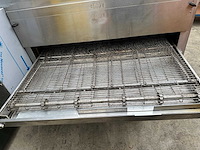 Middleby marshall ps540e pizza-oven - afbeelding 11 van  11