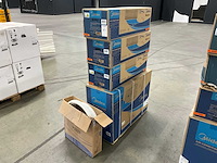 Midea 7.9 kw muti-split airconditioning - afbeelding 1 van  9