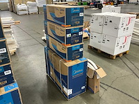 Midea 7.9 kw muti-split airconditioning - afbeelding 2 van  9