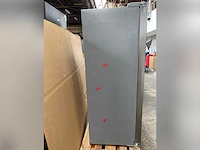 Midea amerikaanse koelkast mers530fgd02 – 532 liter – energielabel d - afbeelding 8 van  10
