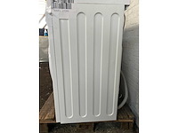 Midea inbouwvaatwasser su 5.35x14cs | midea mf10ew70b wasmachine - afbeelding 3 van  5