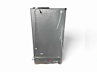 Midea ks-ddx 6.32 wt amerikaanse koelkast – no frost, 520 liter, energielabel d - afbeelding 6 van  8