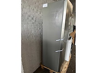 Midea mdru385mtc02 koelkast | bauknecht vaatwasser | bauknecht wasmachine - afbeelding 4 van  7