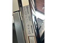 Midea mdru385mtc02 koelkast | bauknecht vaatwasser | bauknecht wasmachine - afbeelding 5 van  7
