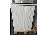 Midea mdru385mtc02 koelkast | bauknecht vaatwasser | bauknecht wasmachine - afbeelding 2 van  6