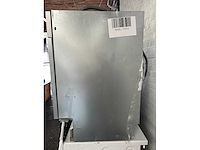 Midea mdru385mtc02 koelkast | bauknecht vaatwasser | bauknecht wasmachine - afbeelding 3 van  6