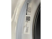 Midea mdru385mtc02 koelkast | bauknecht vaatwasser | bauknecht wasmachine - afbeelding 6 van  6
