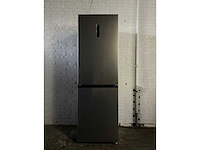 Midea merb345mgc02 koel-vriescombinatie - afbeelding 1 van  9
