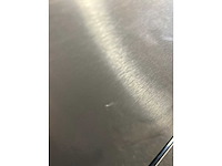 Midea merb345mgc02 koel-vriescombinatie - afbeelding 4 van  9
