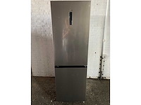 Midea merb345mgc02 koel-vriescombinatie