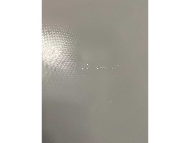 Midea merb345mgc02 koel-vriescombinatie - afbeelding 3 van  3
