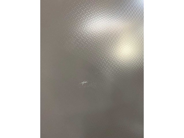 Midea merb345mgc02 koel-vriescombinatie - afbeelding 3 van  3
