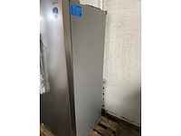Midea mers530fgd02 amerikaanse koelkast 532 l - afbeelding 3 van  7
