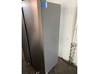 Midea mers530fge02 amerikaanse koelkast - afbeelding 4 van  6