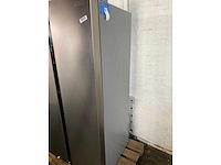 Midea mers530fge02 amerikaanse koelkast - afbeelding 3 van  5