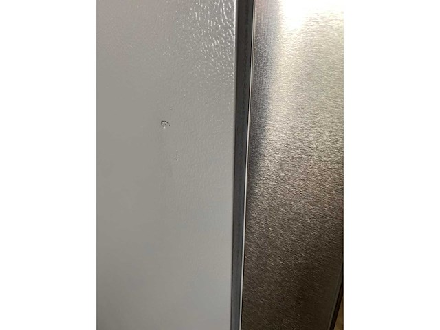 Midea mers530fge02 amerikaanse koelkast - afbeelding 5 van  6