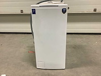 Midea mf10et60b wasmachine - afbeelding 2 van  5