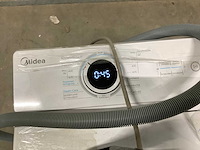 Midea mf10et60b wasmachine - afbeelding 5 van  5