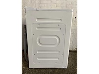 Midea mf10et70b wasmachine bovenlader - afbeelding 3 van  8