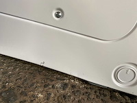 Midea mf10et70b wasmachine bovenlader - afbeelding 4 van  8