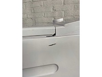 Midea mf10et70b wasmachine bovenlader - afbeelding 5 van  8