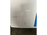 Midea mf10et70b wasmachine bovenlader - afbeelding 6 van  8