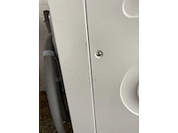 Midea mf10et70b wasmachine bovenlader - afbeelding 7 van  8