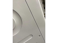 Midea mf10et70b wasmachine bovenlader - afbeelding 8 van  8