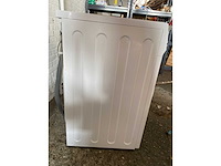 Midea mf10ew100b wasmachine ; 10 kg ; 1400 rpm ; duits display - afbeelding 3 van  6