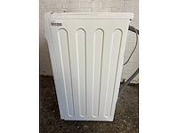 Midea mf10ew70ba10 wasmachine - 7 kg - 1400 rpm - afbeelding 3 van  5