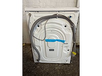 Midea mf10ew70ba10 wasmachine - 7 kg - 1400 rpm - afbeelding 5 van  5