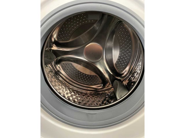 Midea mf10ew70ba10 wasmachine 7 kg 1400 rpm duits display - afbeelding 5 van  5