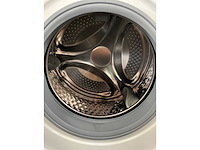 Midea mf10ew70ba10 wasmachine 7 kg 1400 rpm duits display - afbeelding 5 van  5