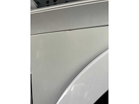 Midea mf10ew80ba10 wasmachine, 8 kg, 1400 rpm - afbeelding 3 van  4