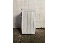 Midea mf10ew80ba10 wasmachine - afbeelding 1 van  3