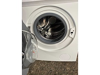 Midea mf10ew80ba10 wasmachine - afbeelding 2 van  3
