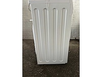 Midea mf10ew80ba10 wasmachine - afbeelding 2 van  4