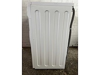 Midea mf10ew80ba10 wasmachine - afbeelding 3 van  4